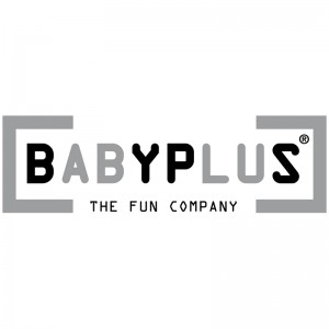 BABY-PLUS