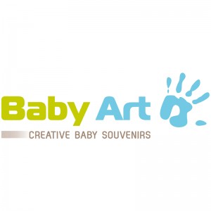 Baby_Art