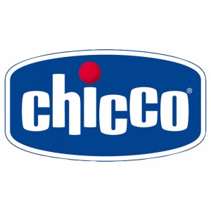 Chicco