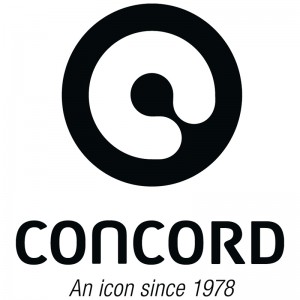 Concord