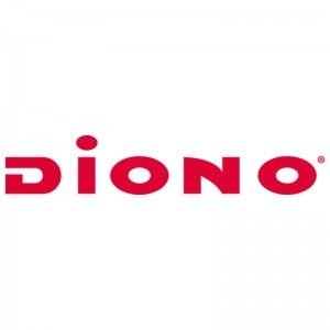 Diono1