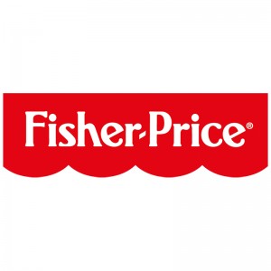 Fisher-Price