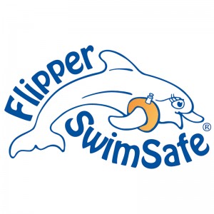 Flipper-SwimSafe