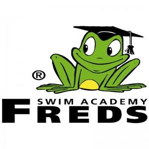 Freds-Swim-Academy