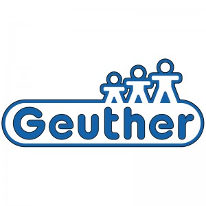 Geuther1