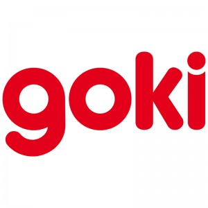 GoKi