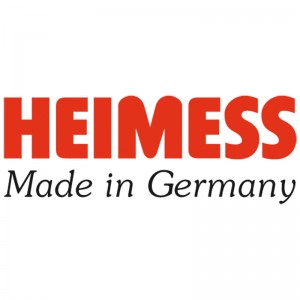 Heimess