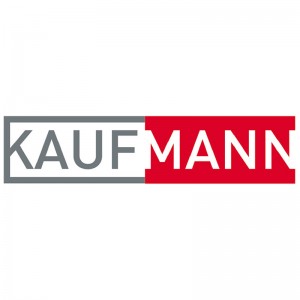 Kaufmann