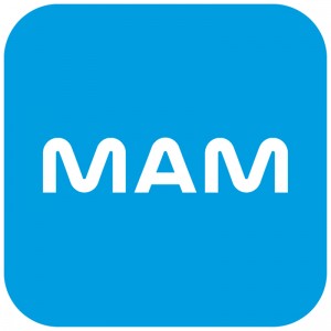 MAM