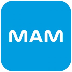 MAM