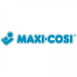 Maxi-Cosi