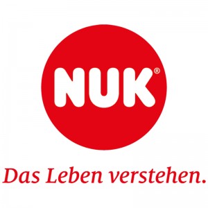 NUK