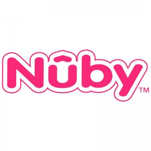 Nuby