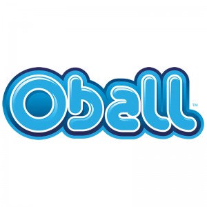 Oball