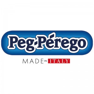 Peg-Perego