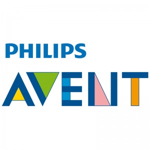 Philips-Avent