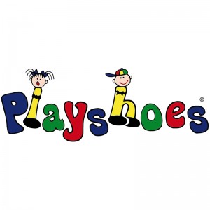 Playshoes