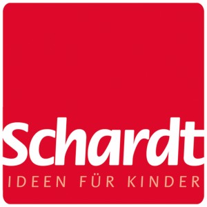 Schardt