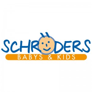 Schrders