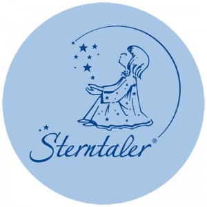 Sterntaler