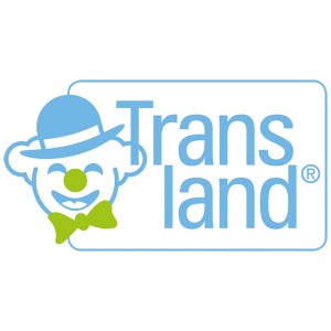 Transland