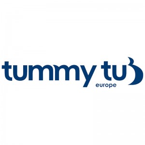 TummyTub