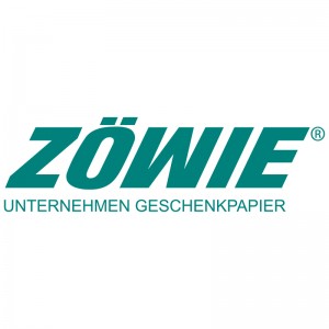 Zwie