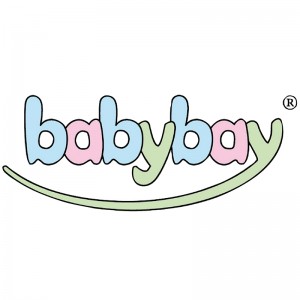 babybay