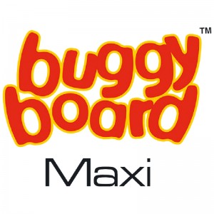 buggy-board