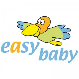 easybaby