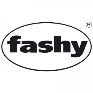 fashy