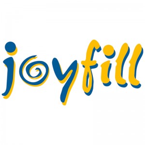 joyfill