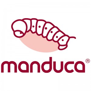 manduca