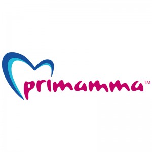 primamma