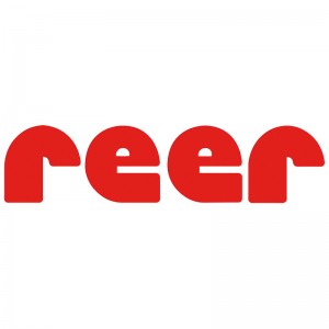 reer