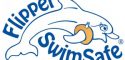 Flipper-SwimSafe