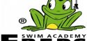 Freds-Swim-Academy
