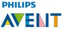 Philips-Avent