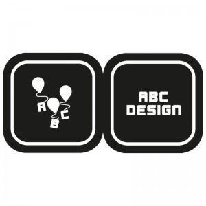 ABC-Design