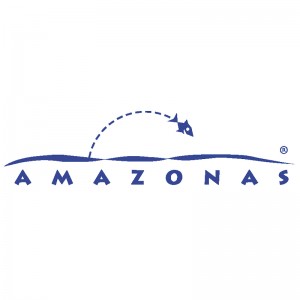 Amazonas