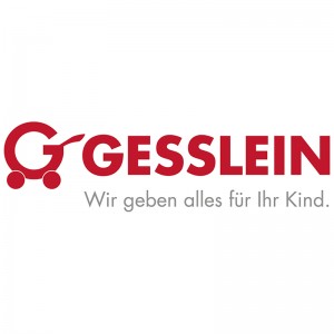 Gesslein