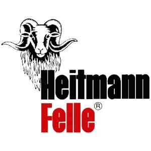 Heitmann