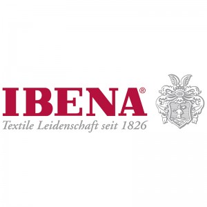 IBENA+WAPPEN_1-ZEILIG_NEU_POS_RZ