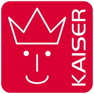 Kaiser