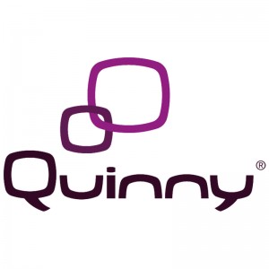 Quinny