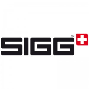 SIGG