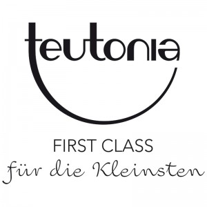 Teutonia