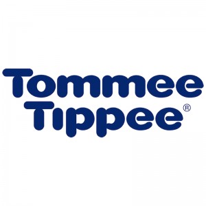 Tommee Tippee