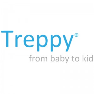 Treppy