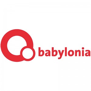 babylonia